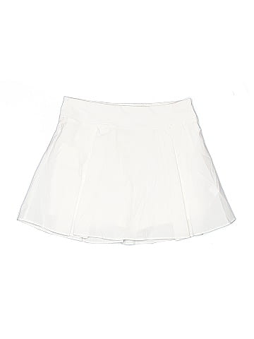 English Factory Casual Skirt (view 1)