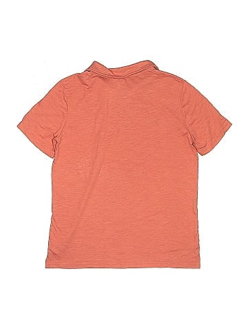 Sonoma Goods for Life Short Sleeve Polo (view 2)