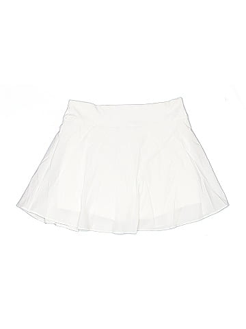 English Factory Casual Skirt (view 2)