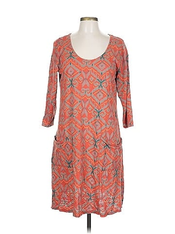 Fresh Produce Casual Dress (view 1)