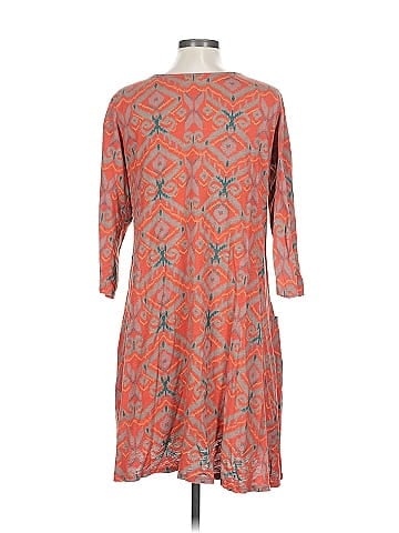Fresh Produce Casual Dress (view 2)