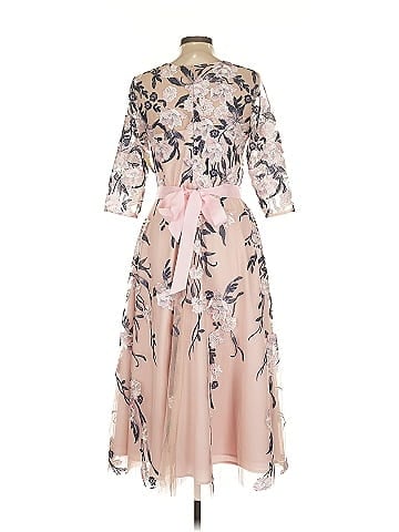 BHLDN Cocktail Dress (view 2)