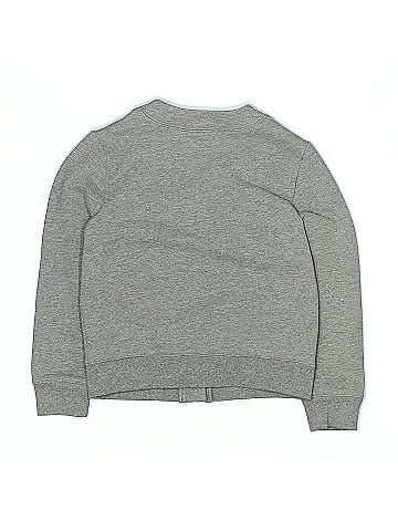 Primary Clothing Cardigan (view 2)