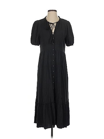Love Stitch Casual Dress (view 1)