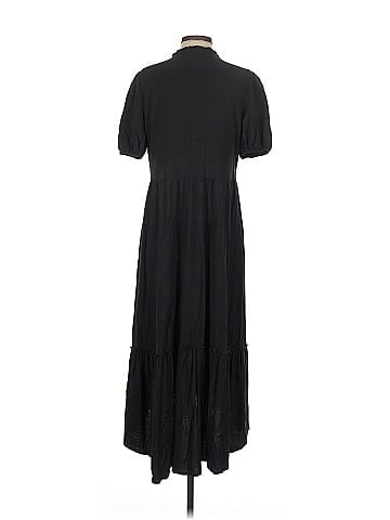 Love Stitch Casual Dress (view 2)