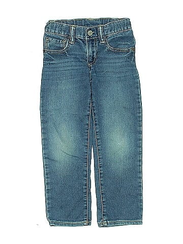 Gap Jeans (view 1)