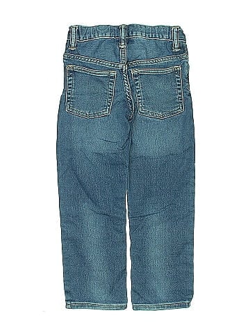 Gap Jeans (view 2)