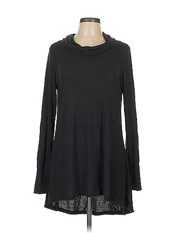 Cuddl Duds Casual Dress (view 1)