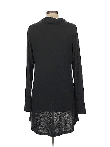 Cuddl Duds Casual Dress (view 2)