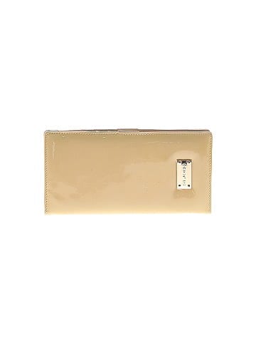 St. John Wallet (view 1)