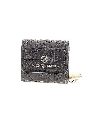MICHAEL Michael Kors Coin Purse (view 1)