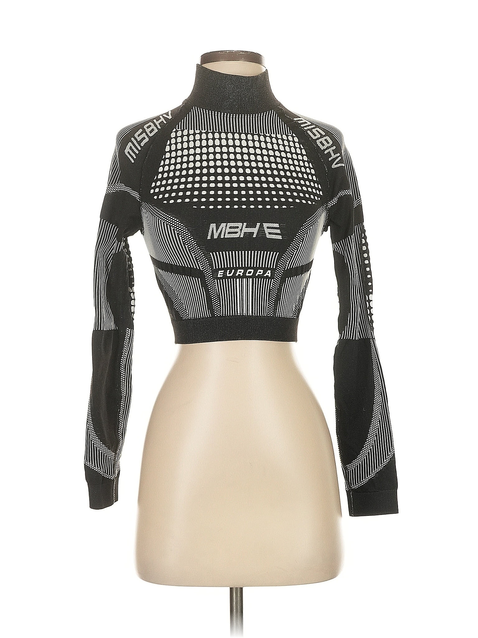 MISBHV 250M204BLU 関税送料込 MISBHV Premium Clothing On Sale Up To 90% Off Retail | ThredUp