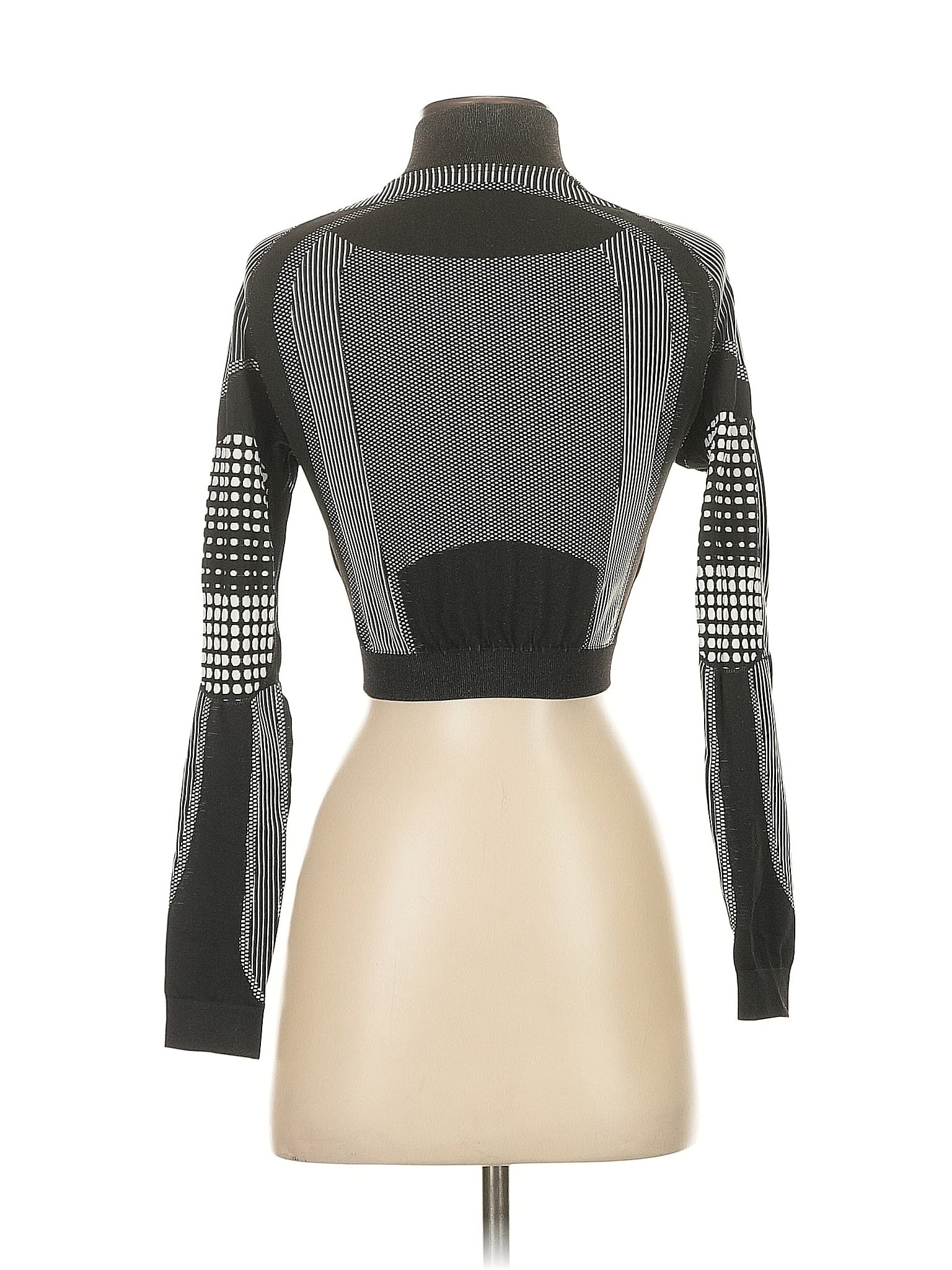 MISBHV Premium Clothing On Sale Up To 90% Off Retail | ThredUp
