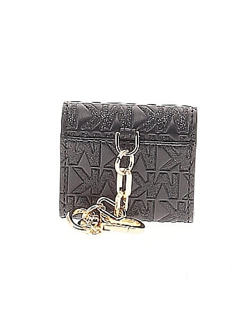 MICHAEL Michael Kors Coin Purse (view 2)