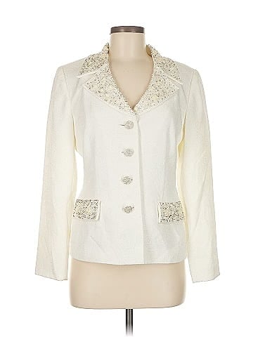 R&M Richards Blazer (view 1)