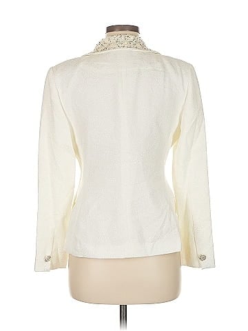 R&M Richards Blazer (view 2)