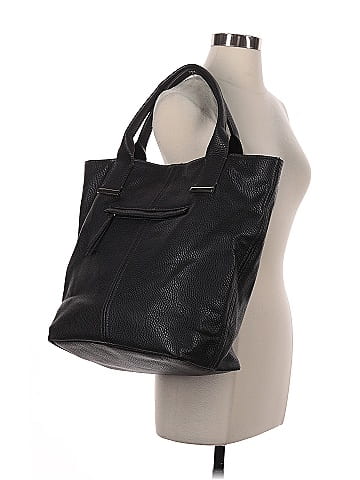 Unbranded Tote (view 2)