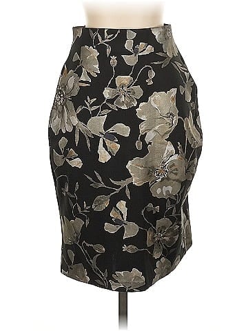 Roz & Ali Formal Skirt (view 1)