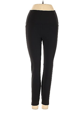 Crz Yoga Active Pants (view 1)
