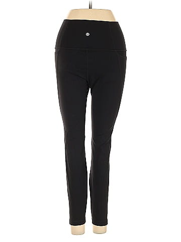 Crz Yoga Active Pants (view 2)