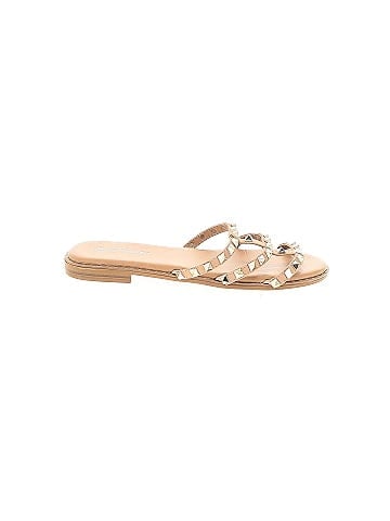 Forever Sandals (view 1)
