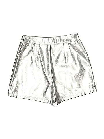 English Factory Skort (view 2)