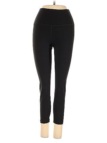 Crz Yoga Active Pants (view 1)