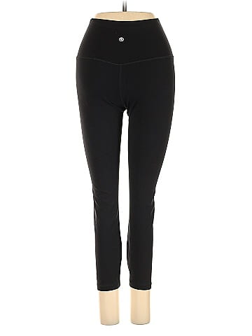 Crz Yoga Active Pants (view 2)