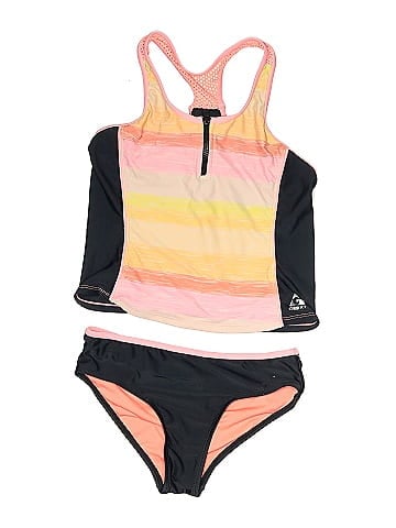 Gerry Two Piece Swimsuit (view 1)