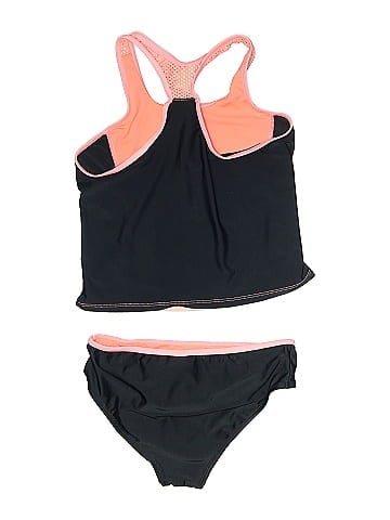 Gerry Two Piece Swimsuit (view 2)