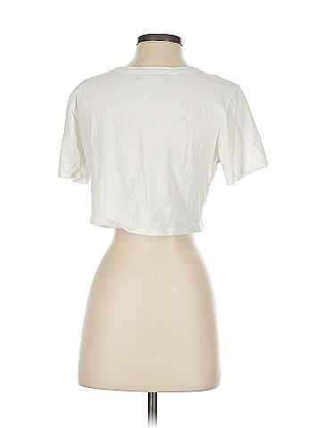 Akira Chicago Black Label Short Sleeve T-Shirt (view 2)