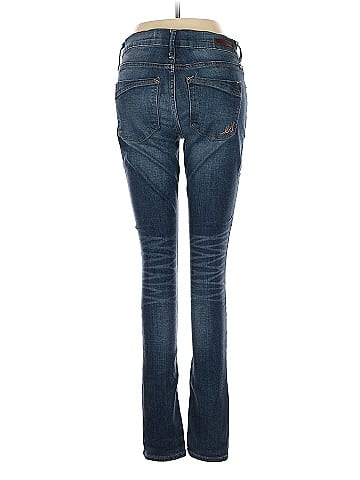 Express Jeans Jeans (view 2)
