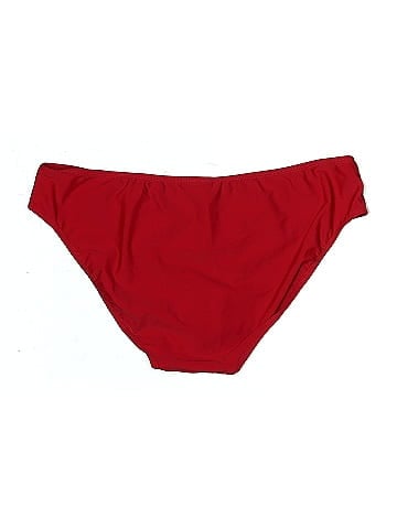 Newport News Swimsuit Bottoms (view 2)