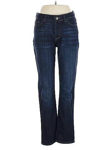 Lee Jeans (view 1)