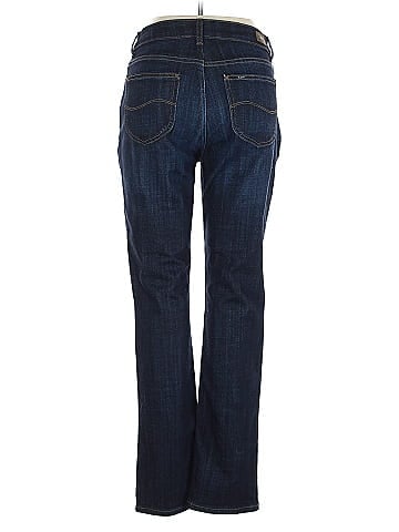 Lee Jeans (view 2)