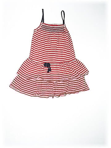 OshKosh B'gosh Dress (view 1)