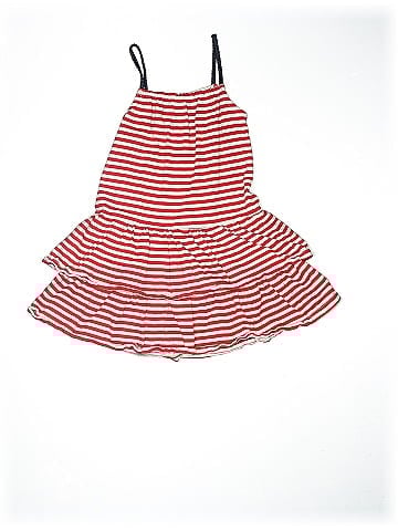 OshKosh B'gosh Dress (view 2)
