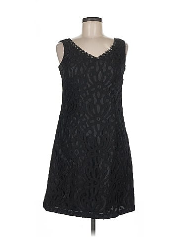 Scarlett Nite Cocktail Dress (view 1)