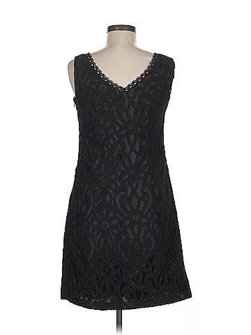 Scarlett Nite Cocktail Dress (view 2)