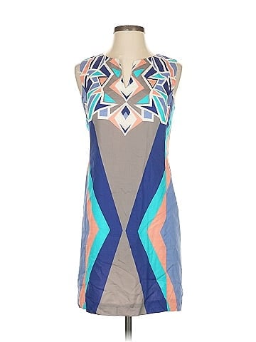 COR | Y Casual Dress (view 1)