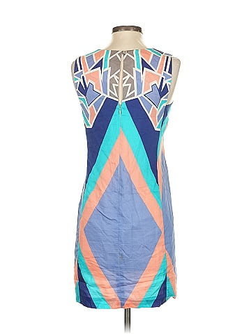 COR | Y Casual Dress (view 2)