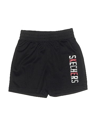Skechers Athletic Shorts (view 1)