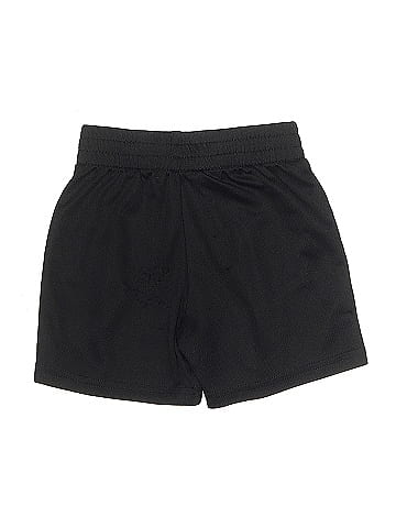 Skechers Athletic Shorts (view 2)