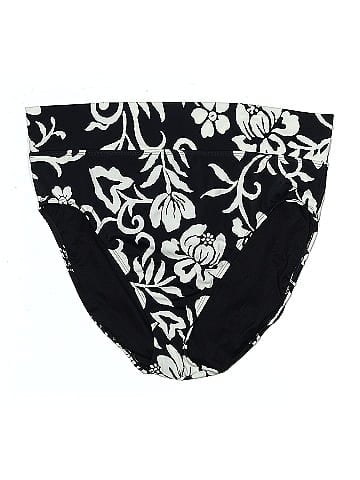 Newport News Swimsuit Bottoms (view 1)
