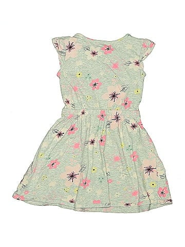 Jumping Beans Dress (view 2)