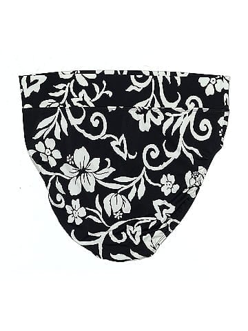 Newport News Swimsuit Bottoms (view 2)