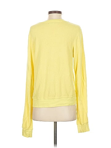 Wildfox Long Sleeve T-Shirt (view 2)