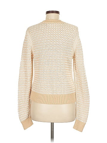 RE/DONE Pullover Sweater (view 2)
