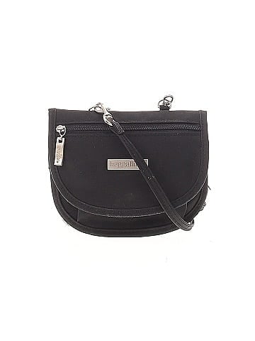 Baggallini Crossbody Bag (view 1)