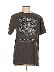 Harry Potter Short Sleeve T Shirt